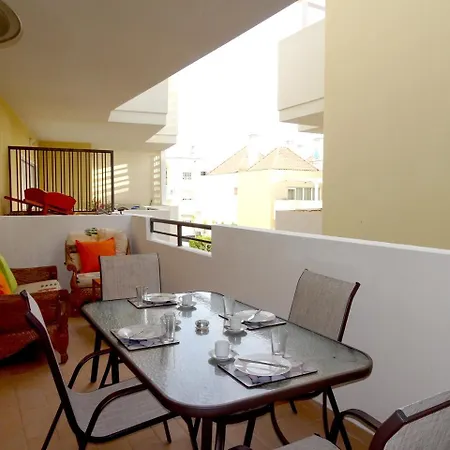 Cip T2 Cabanas
