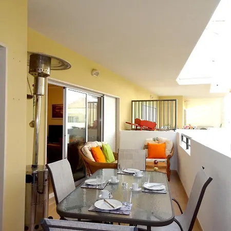 Cip T2 Cabanas