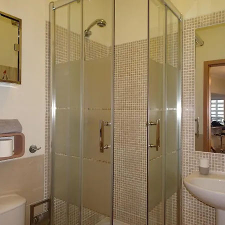 Cip T2 Cabanas
